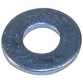 USS Flat Washer - Zinc Plated